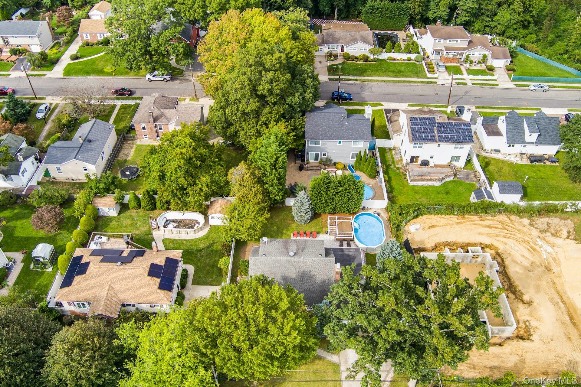 153 N Hickory Street – For Sale photo 34