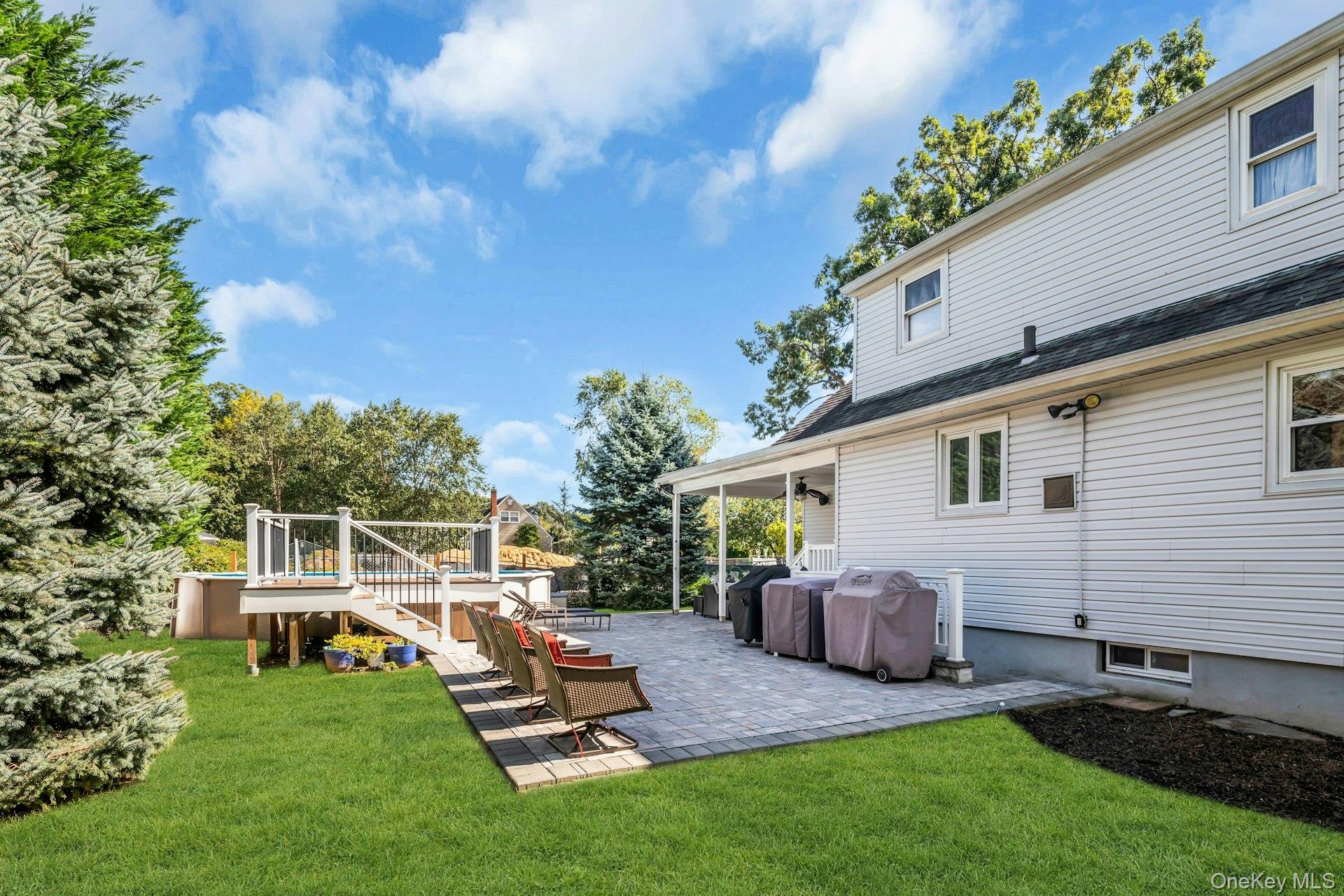 153 N Hickory Street – For Sale photo 24