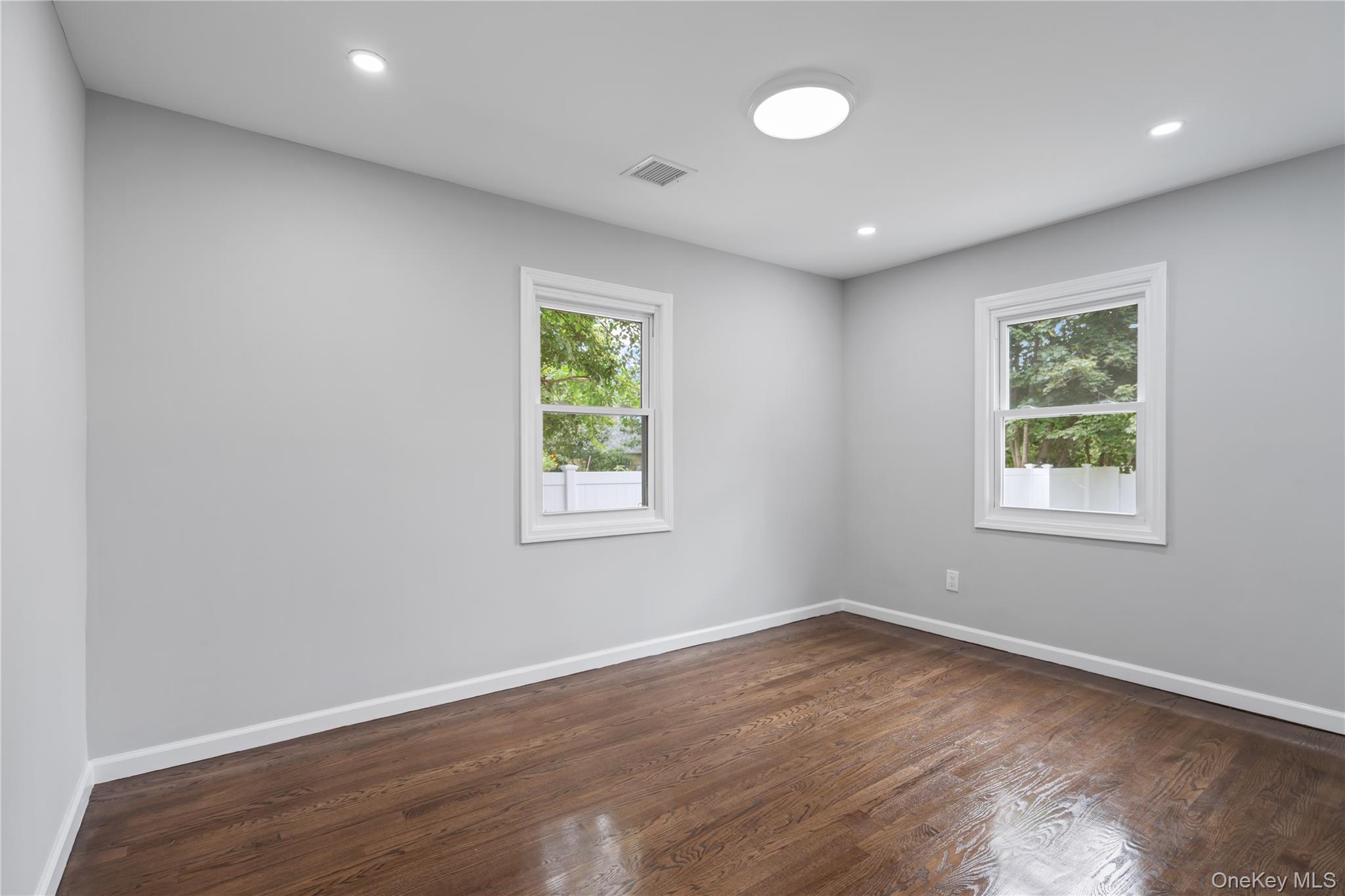 48 Cliff Avenue – For Sale photo 24