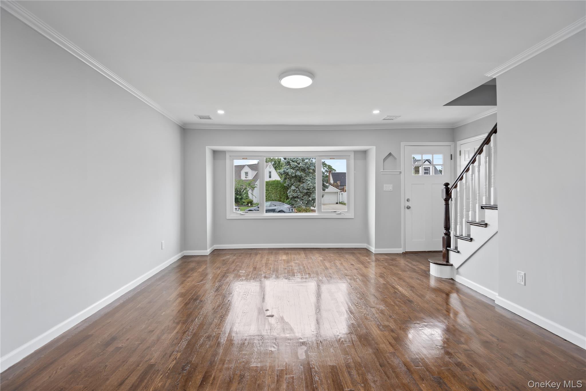 48 Cliff Avenue – For Sale photo 10