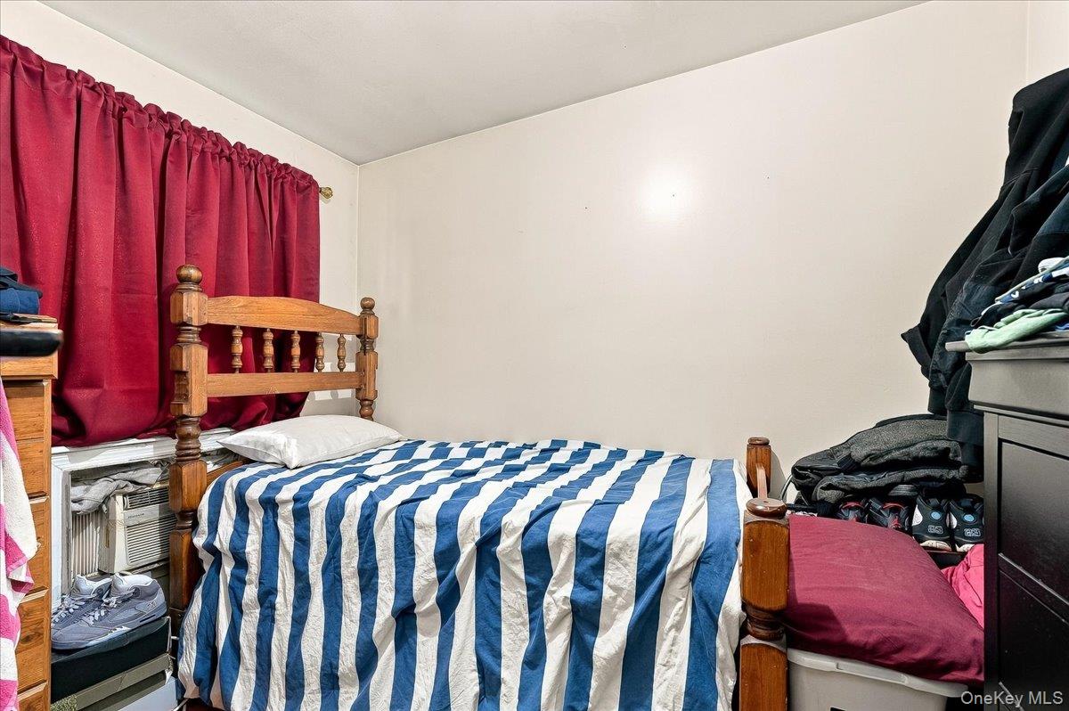 1174 Union Avenue – For Sale photo 31