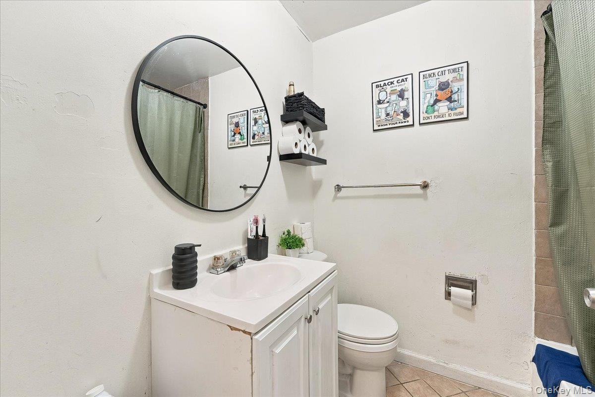 1174 Union Avenue – For Sale photo 11