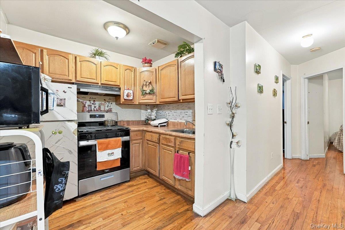 1174 Union Avenue – For Sale photo 19