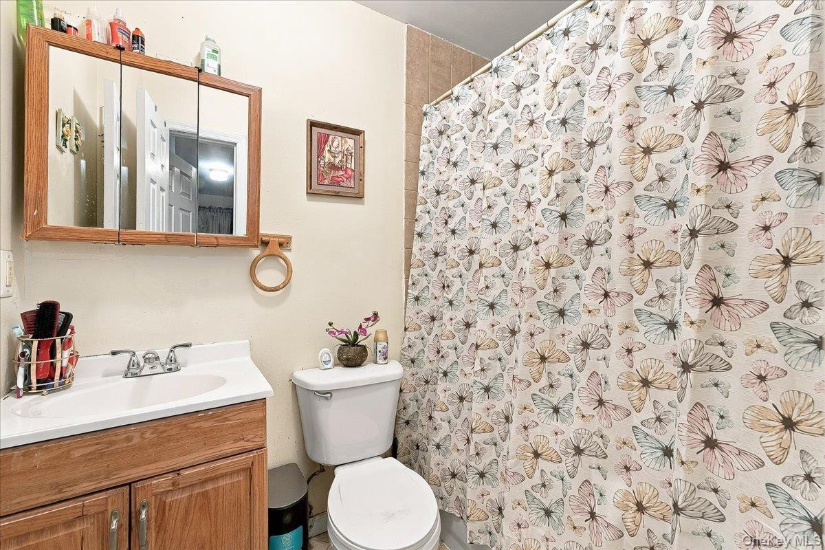 1174 Union Avenue – For Sale photo 26