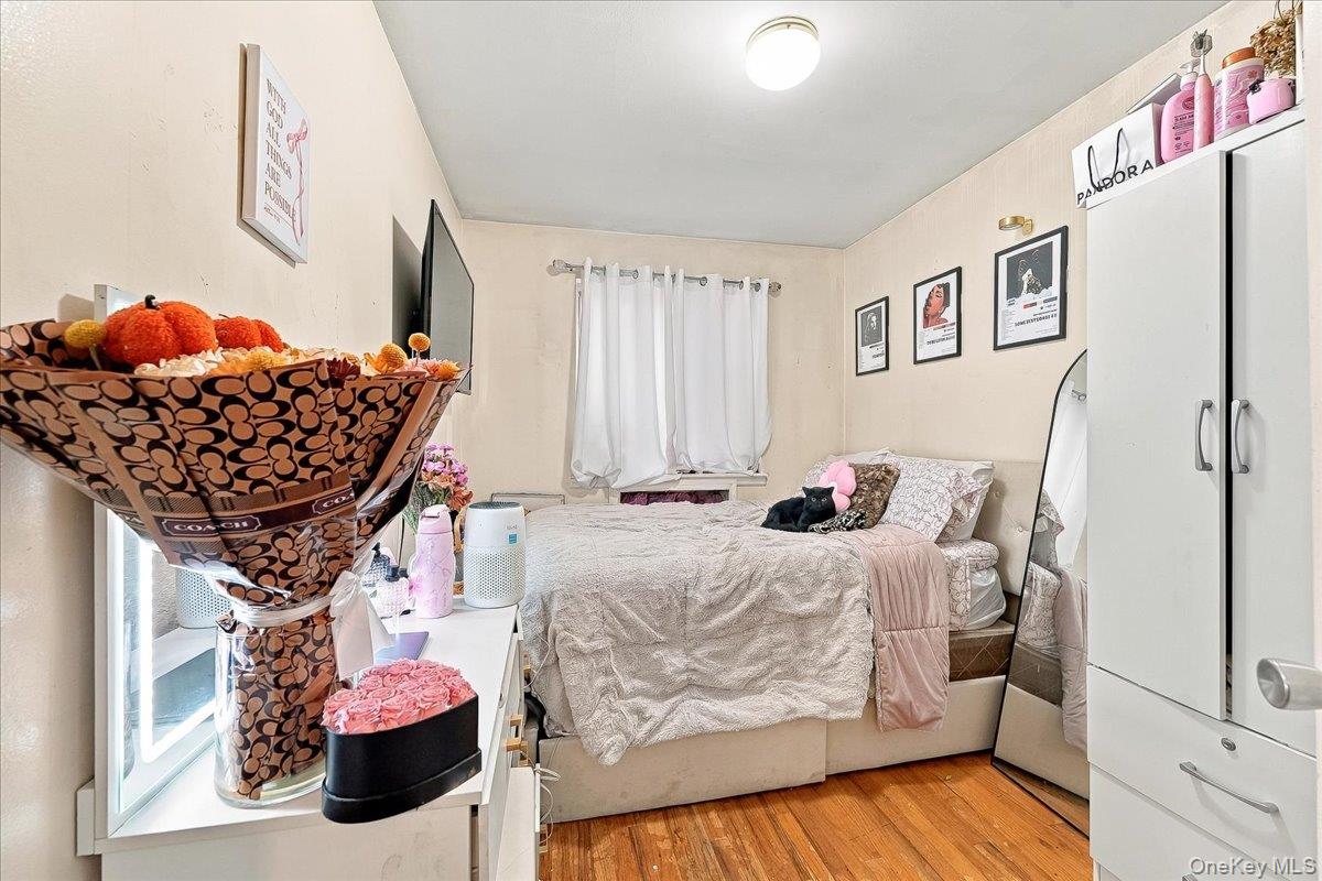 1174 Union Avenue – For Sale photo 33
