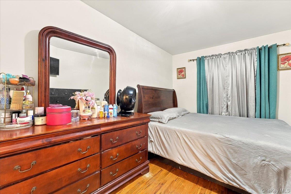 1174 Union Avenue – For Sale photo 23