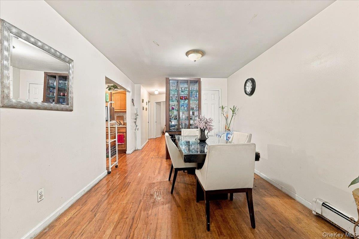 1174 Union Avenue – For Sale photo 17