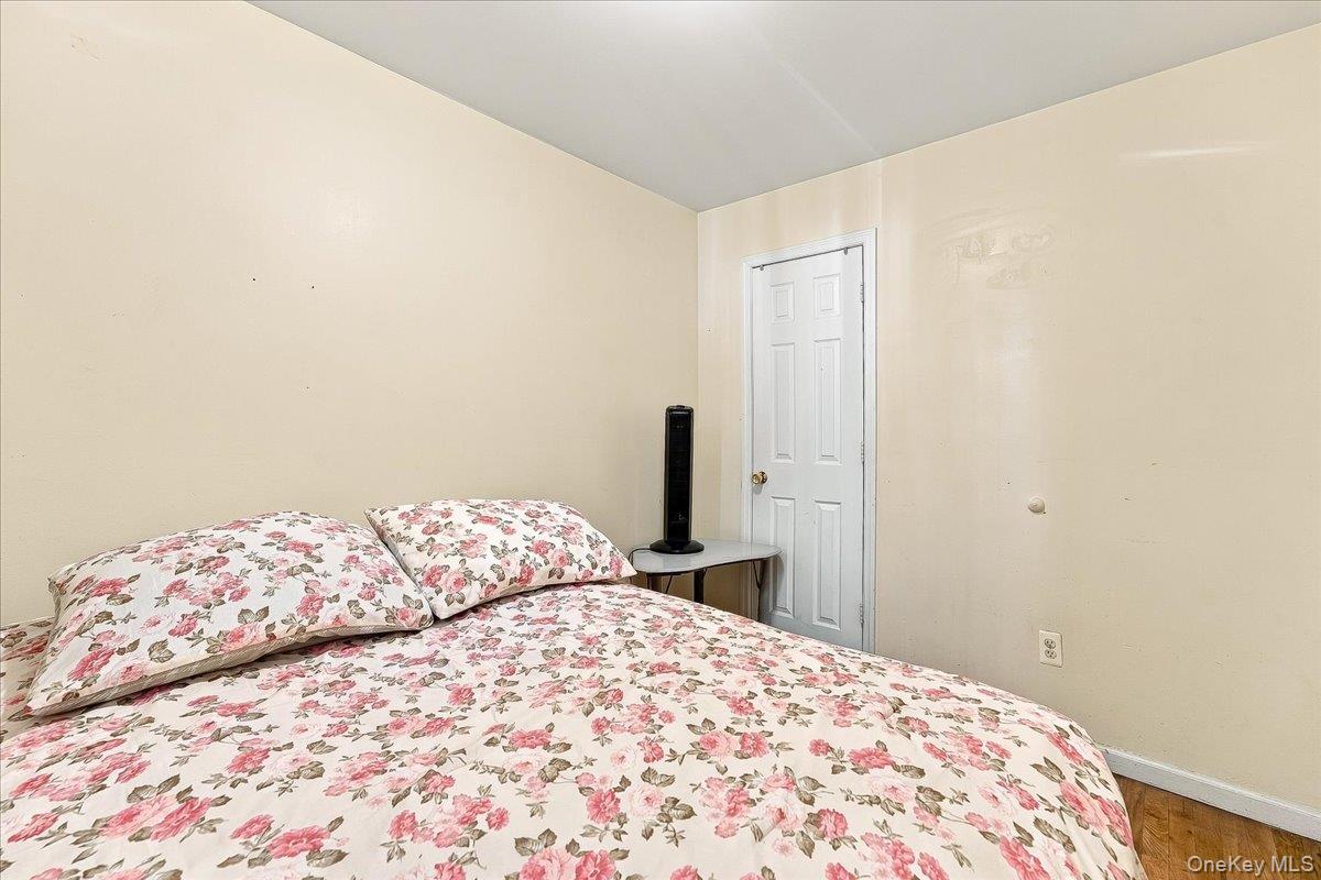 1174 Union Avenue – For Sale photo 21