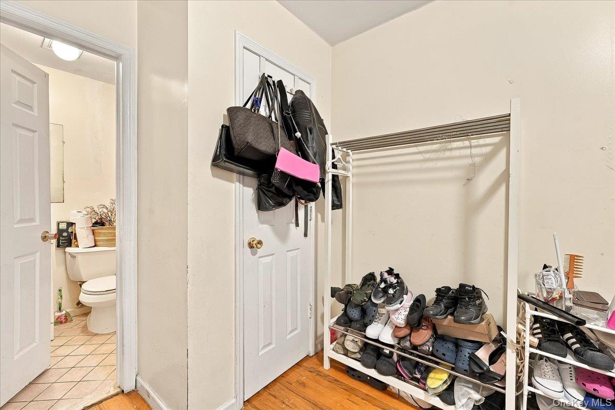 1174 Union Avenue – For Sale photo 6