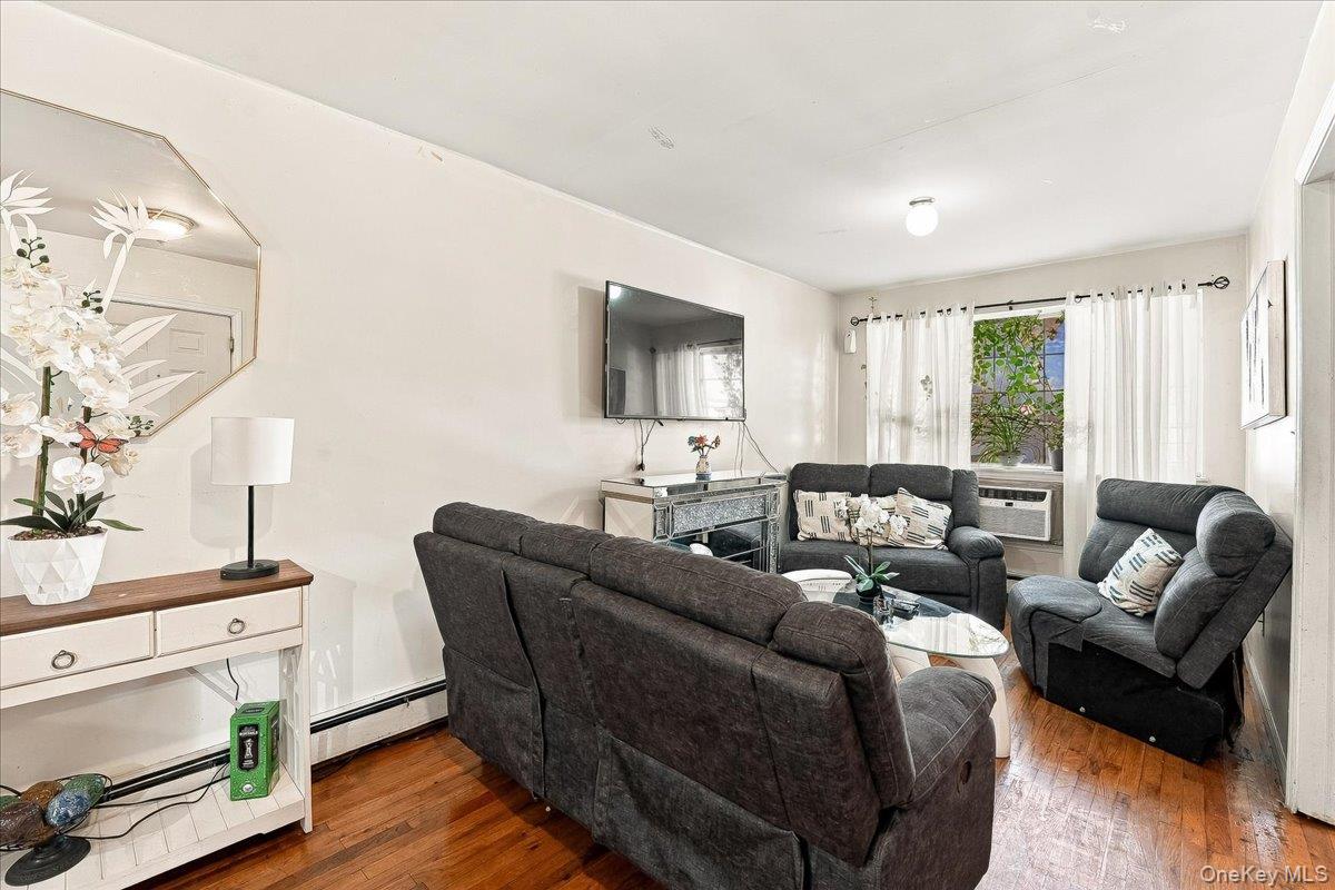 1174 Union Avenue – For Sale photo 13