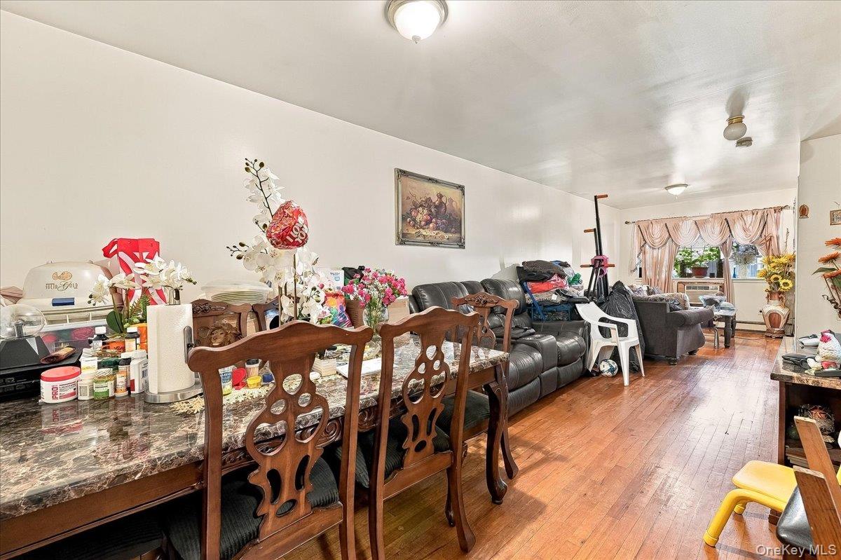 1174 Union Avenue – For Sale photo 29