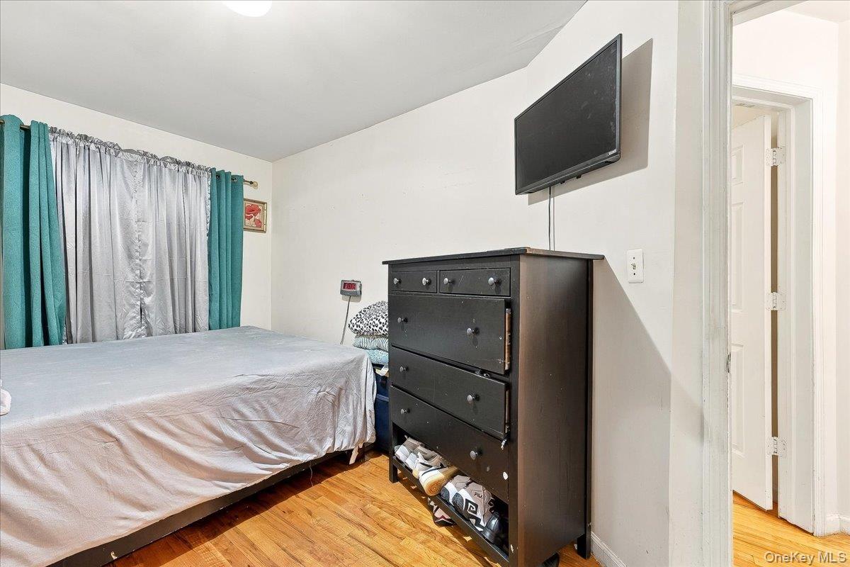 1174 Union Avenue – For Sale photo 24