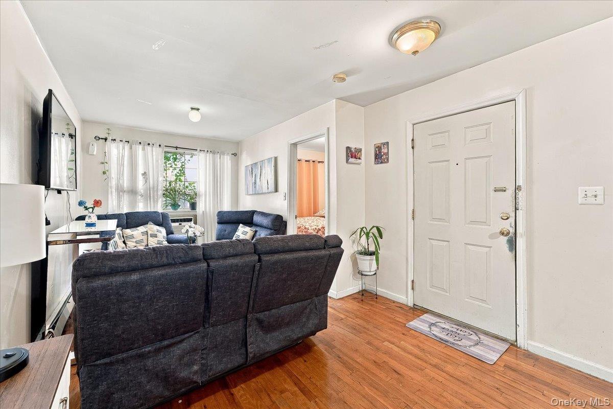 1174 Union Avenue – For Sale photo 14