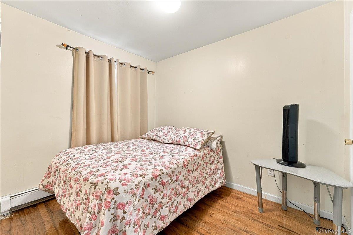 1174 Union Avenue – For Sale photo 20