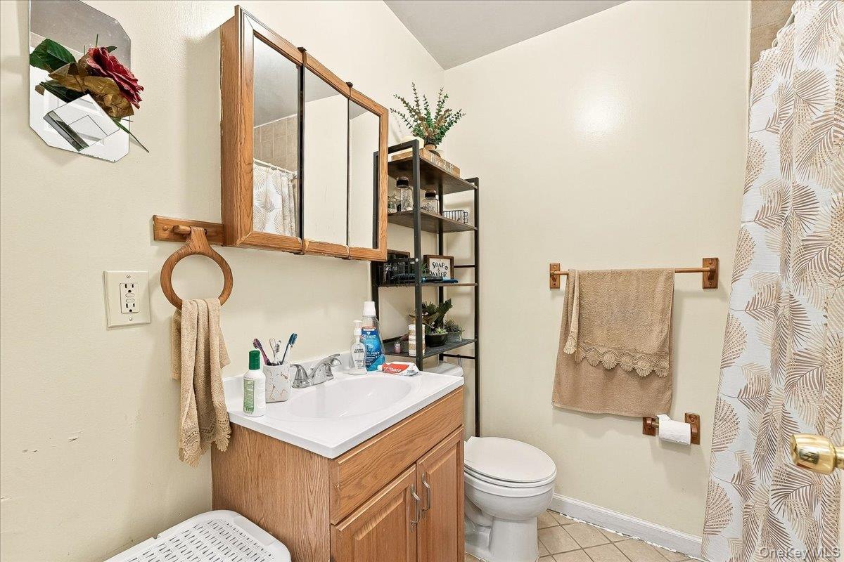 1174 Union Avenue – For Sale photo 34