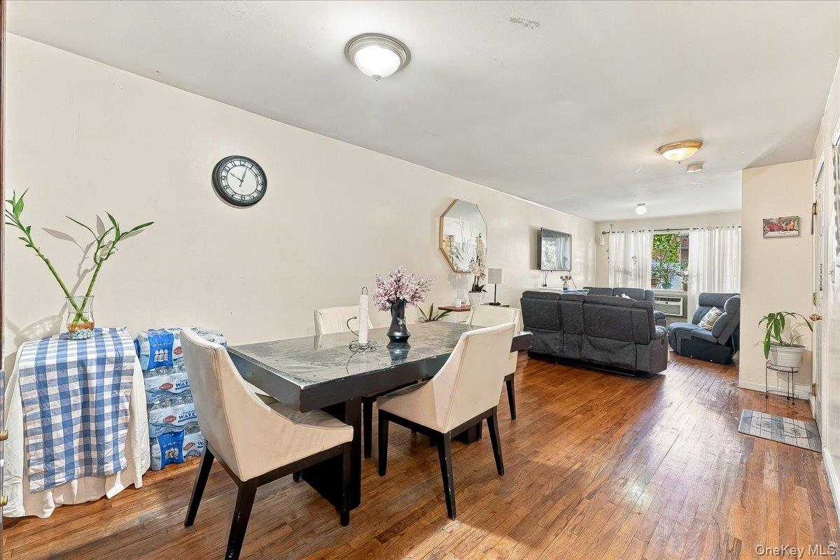 1174 Union Avenue – For Sale photo 16