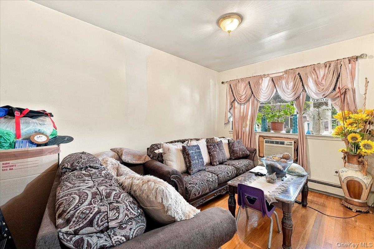 1174 Union Avenue – For Sale photo 27