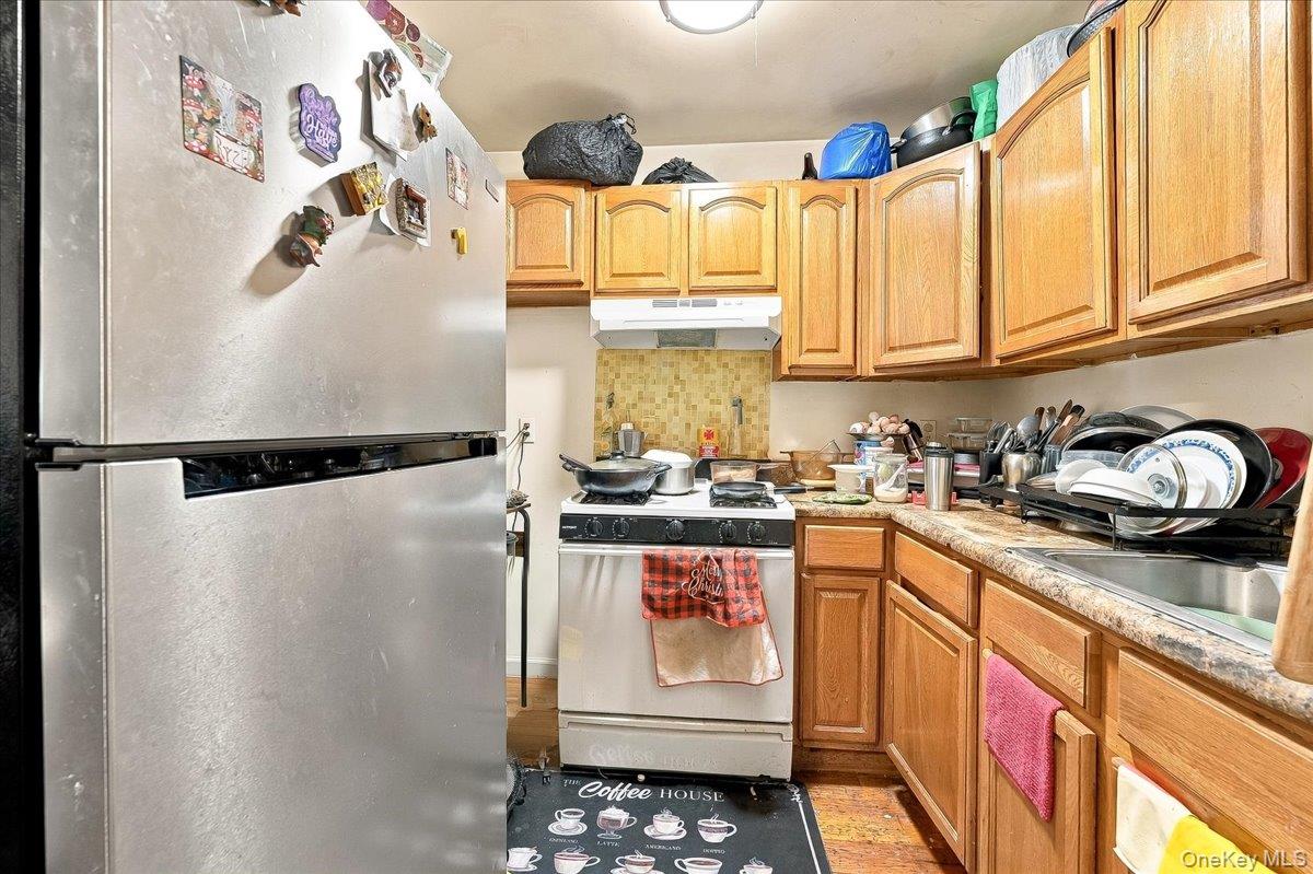 1174 Union Avenue – For Sale photo 30