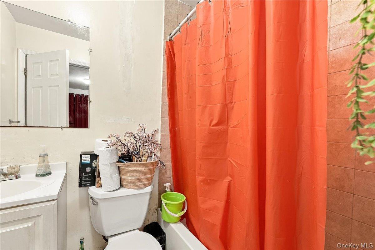 1174 Union Avenue – For Sale photo 12