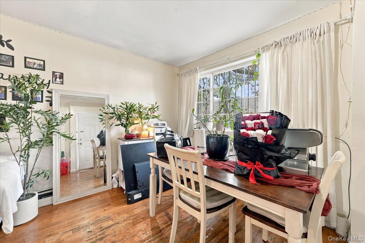1174 Union Avenue – For Sale photo 8
