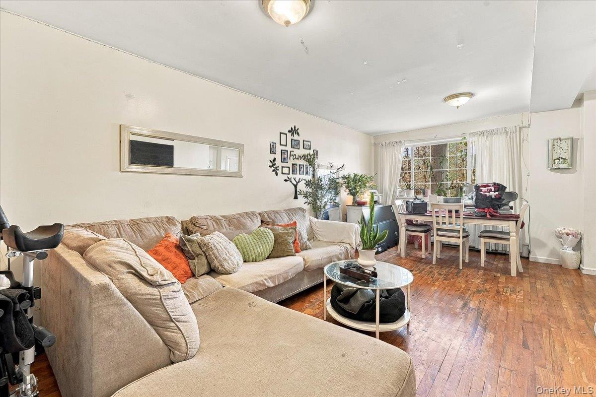 1174 Union Avenue – For Sale photo 7
