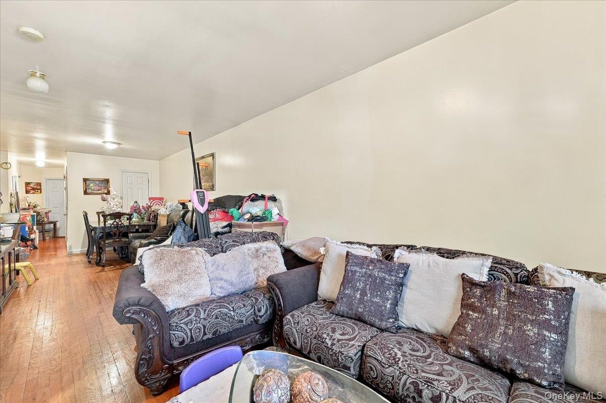 1174 Union Avenue – For Sale photo 28
