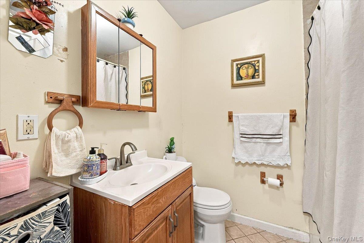 1174 Union Avenue – For Sale photo 25