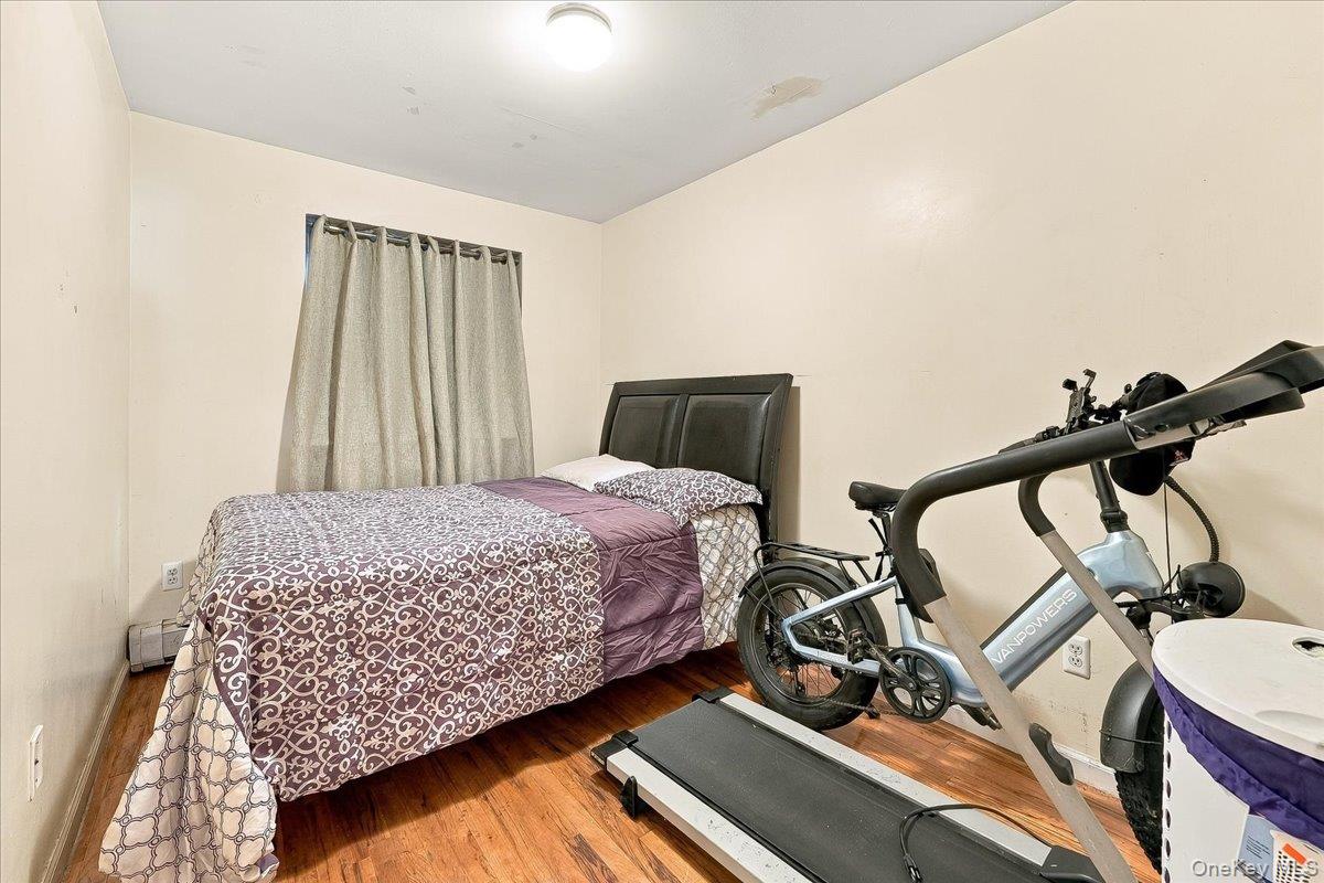 1174 Union Avenue – For Sale photo 22
