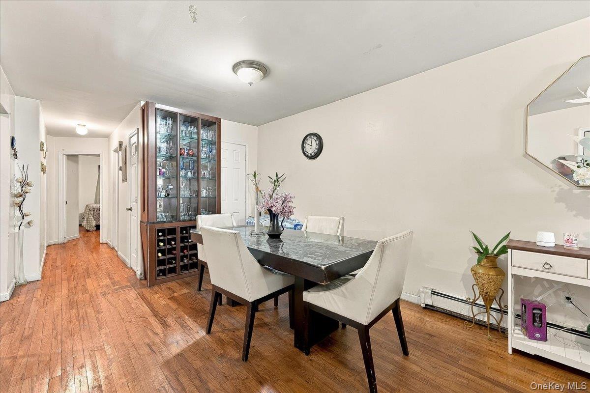 1174 Union Avenue – For Sale photo 15