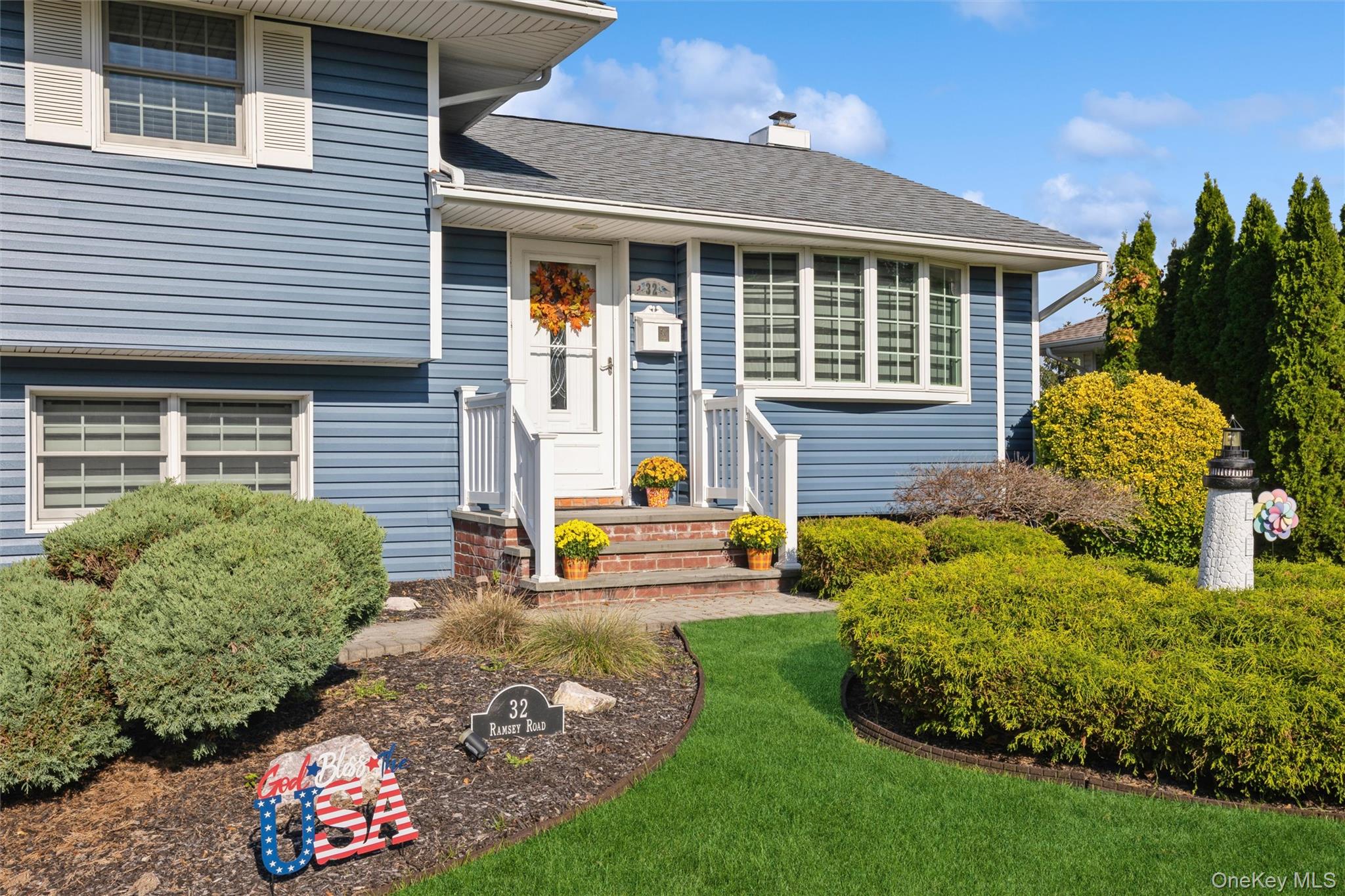 32 Ramsey Road – For Sale photo 28