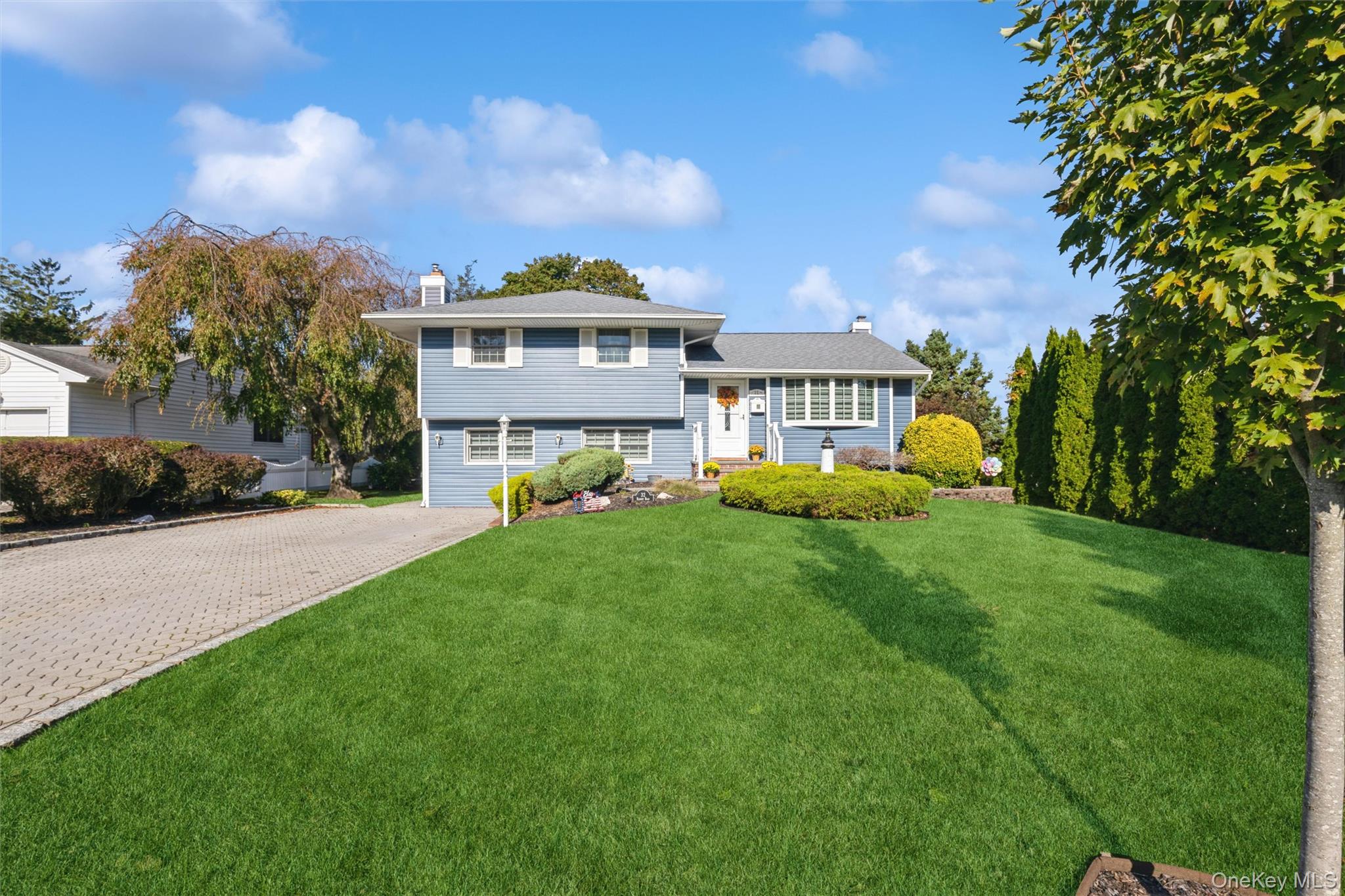 32 Ramsey Road – For Sale photo 24