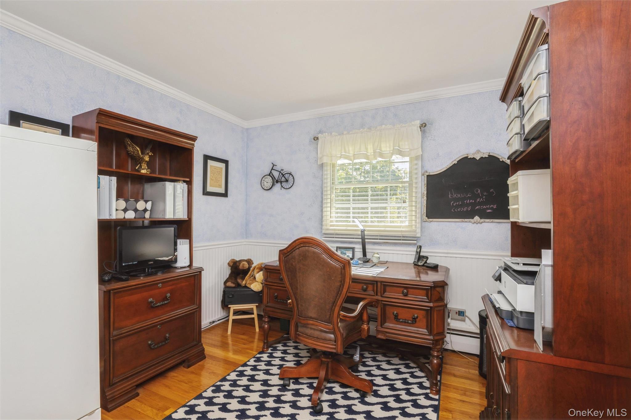 32 Ramsey Road – For Sale photo 12