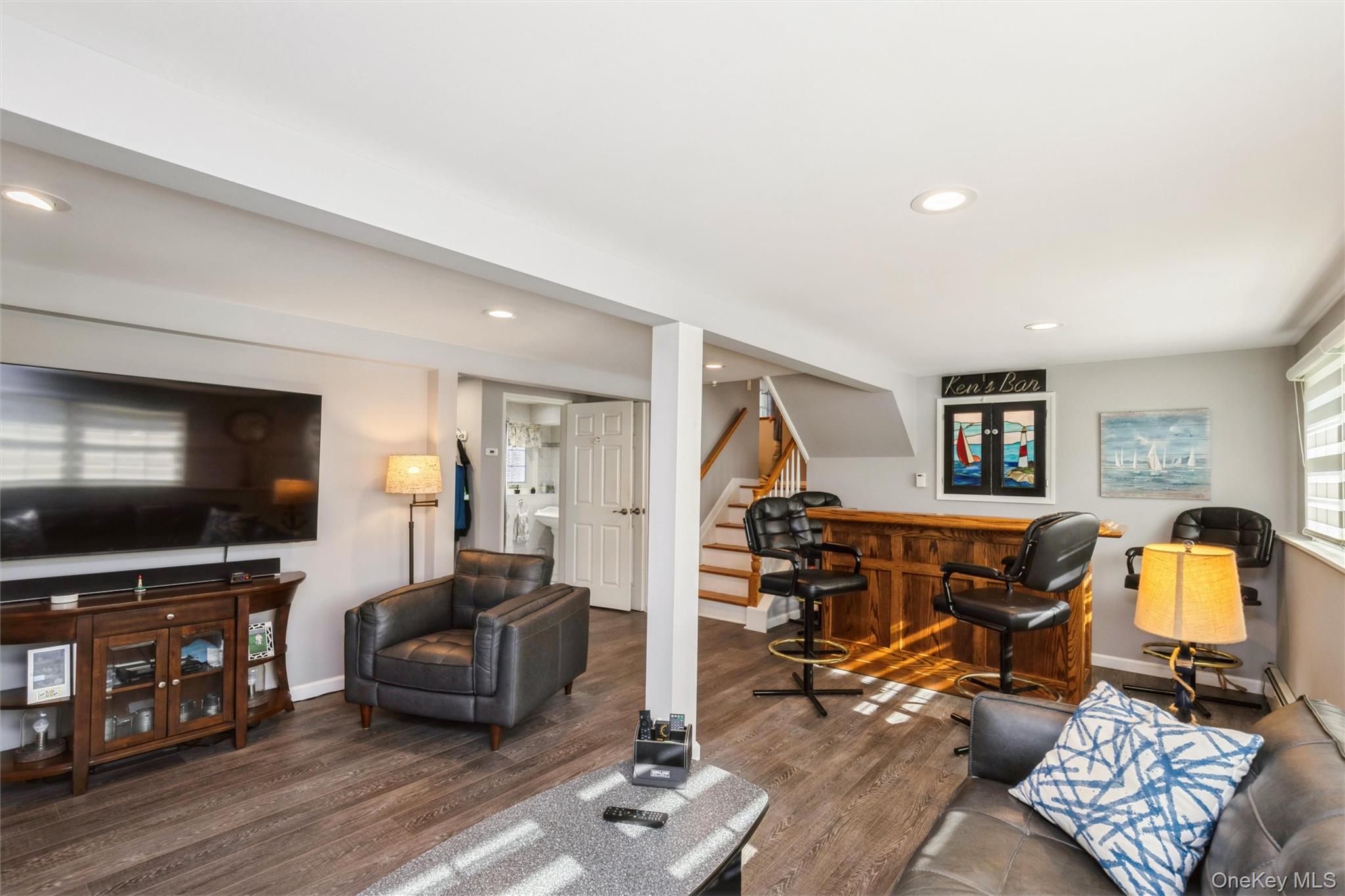 32 Ramsey Road – For Sale photo 21