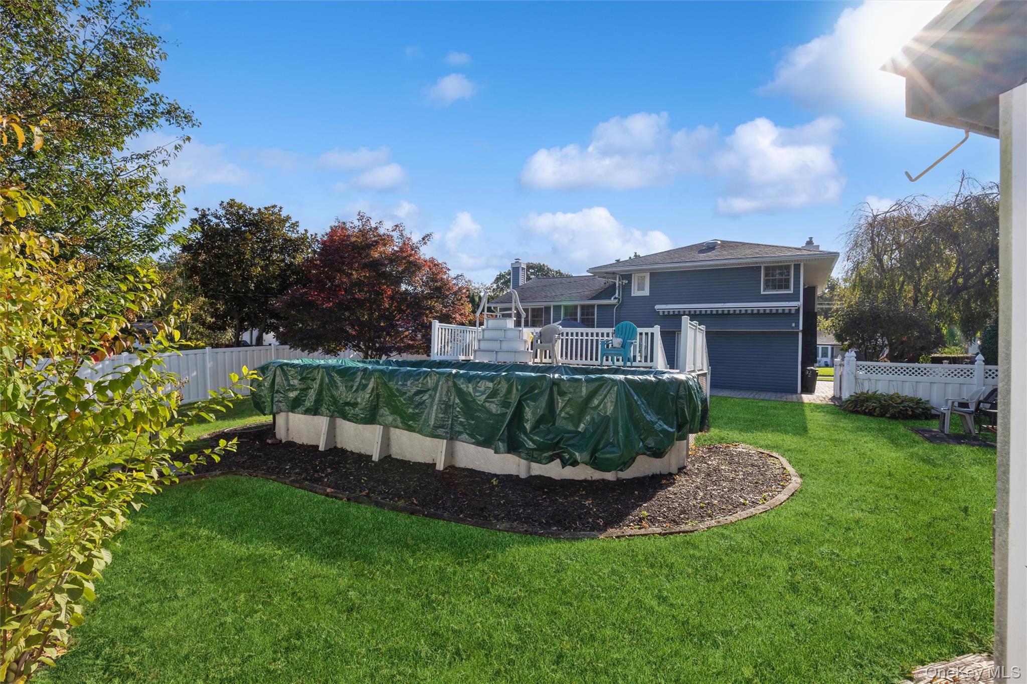 32 Ramsey Road – For Sale photo 34