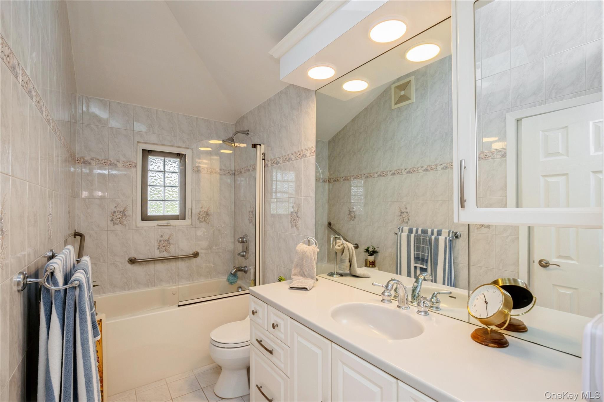 32 Ramsey Road – For Sale photo 19