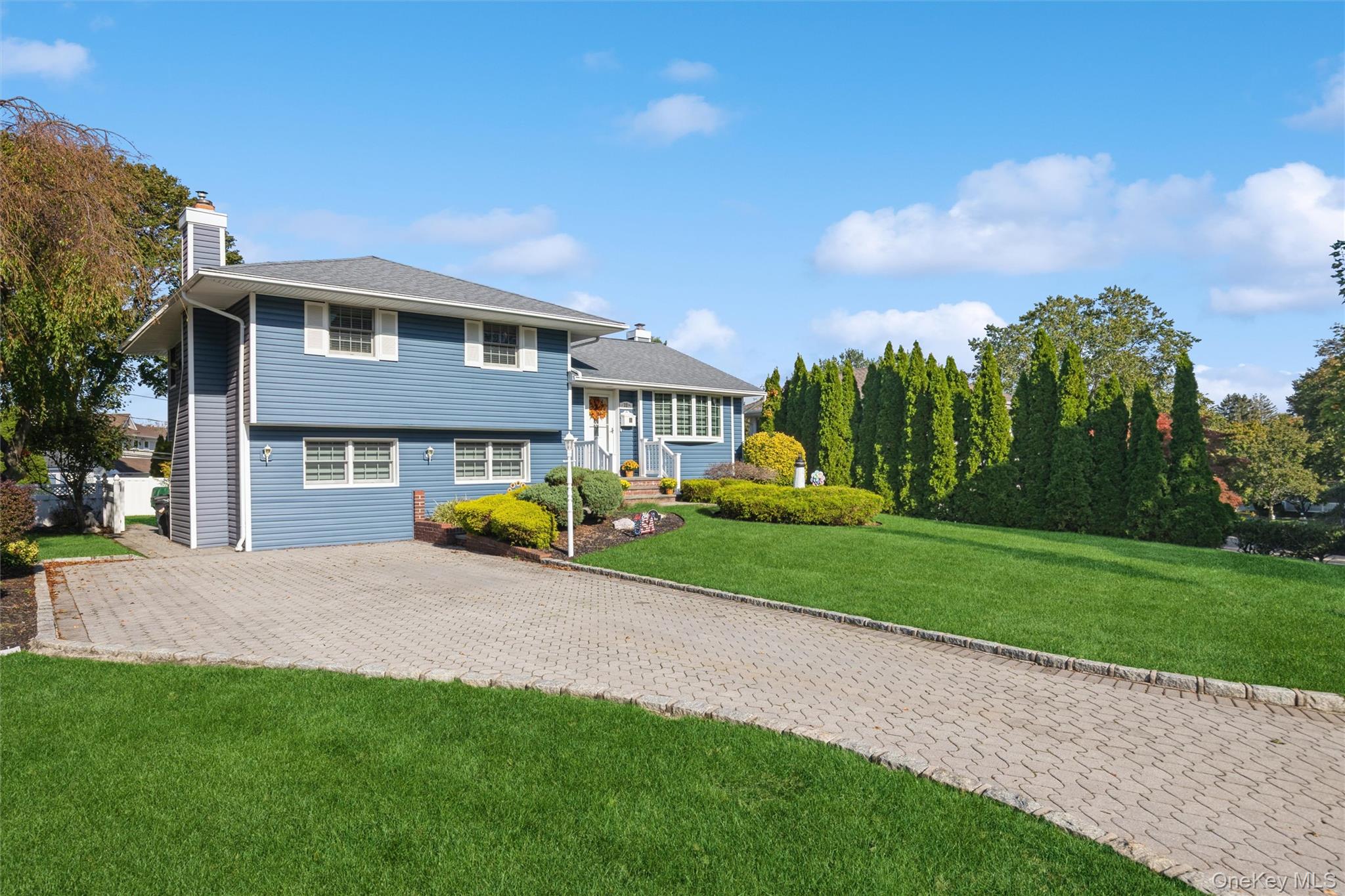 32 Ramsey Road – For Sale photo 27