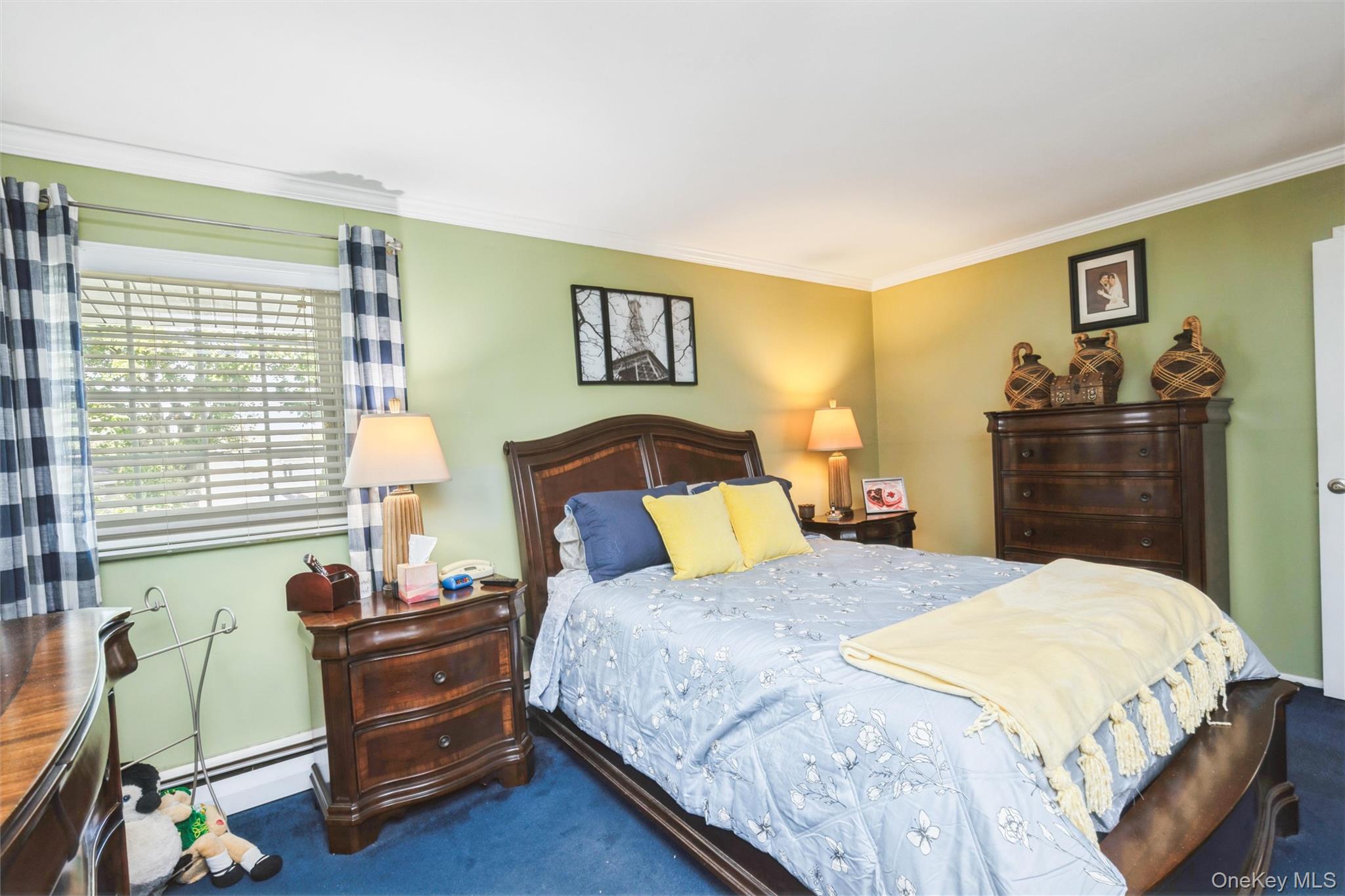 32 Ramsey Road – For Sale photo 17