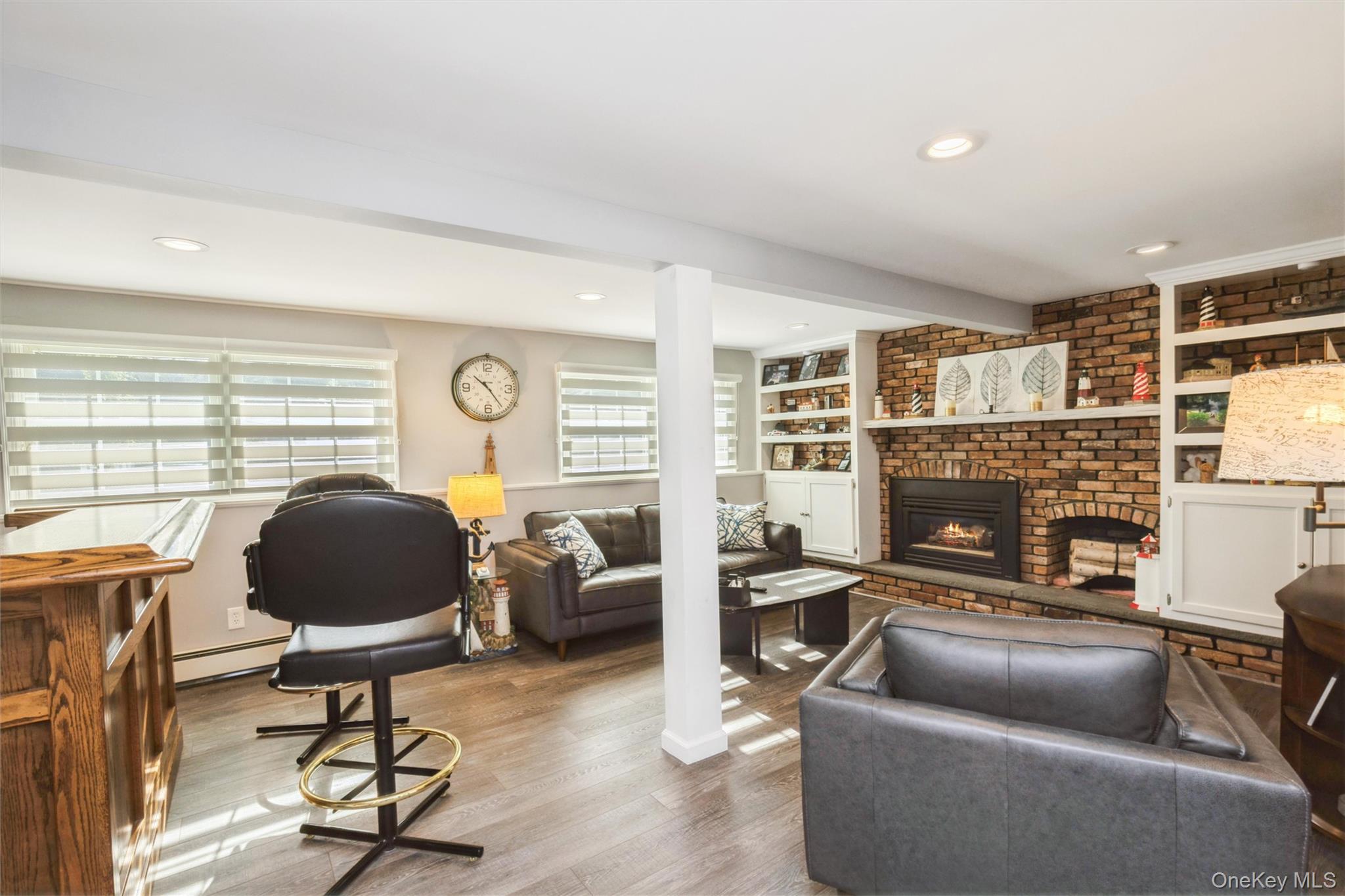 32 Ramsey Road – For Sale photo 20