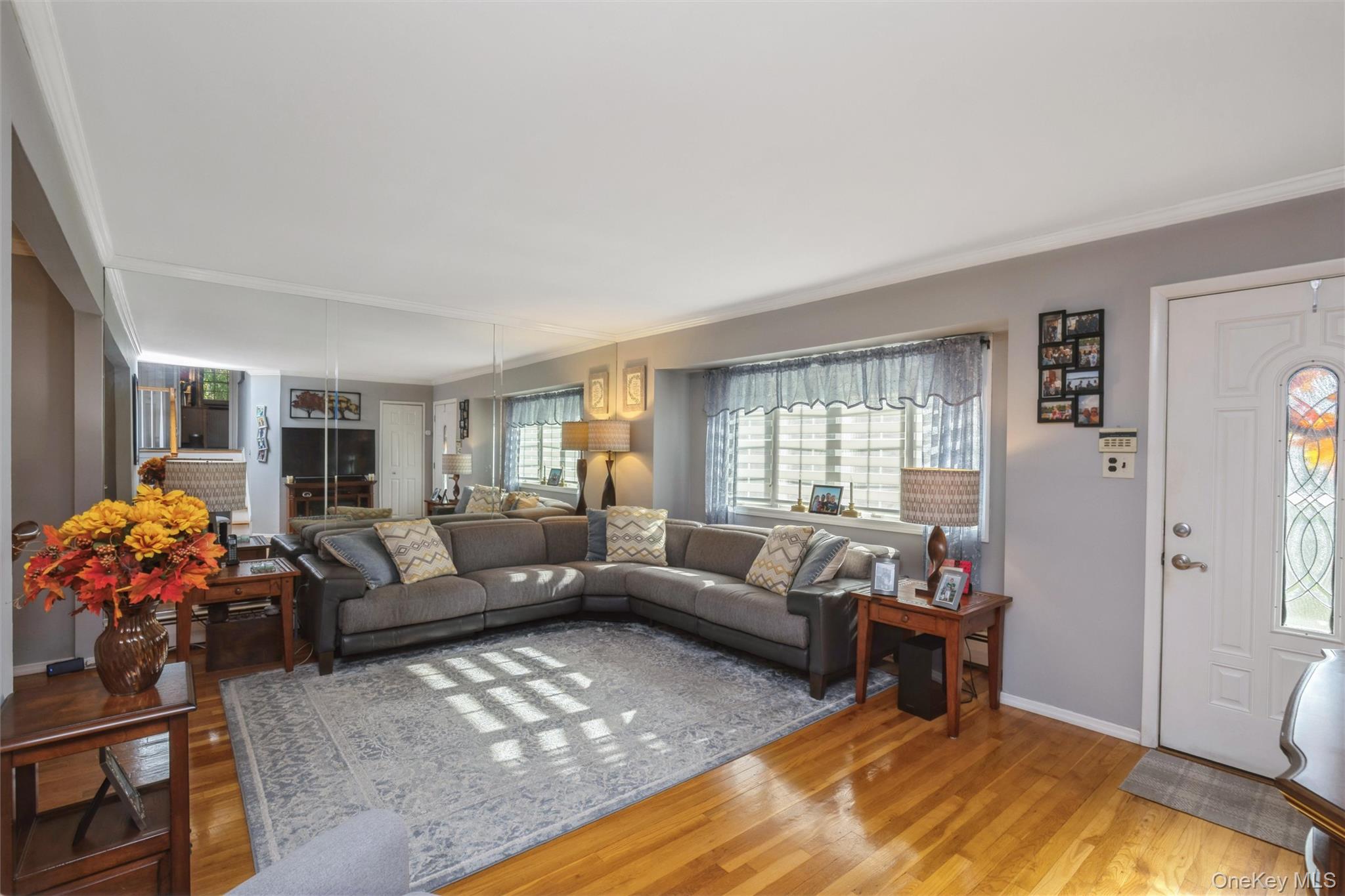 32 Ramsey Road – For Sale photo 2