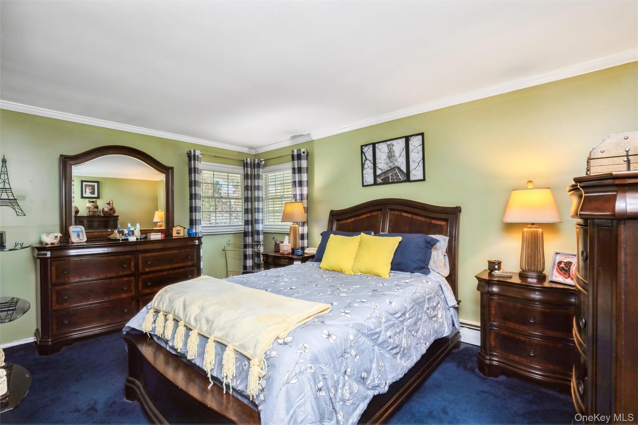 32 Ramsey Road – For Sale photo 16