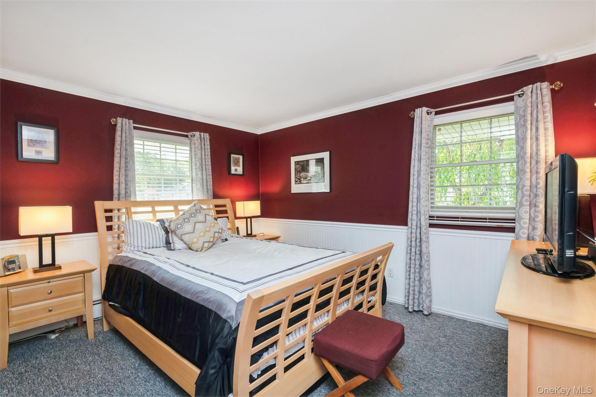 32 Ramsey Road – For Sale photo 13