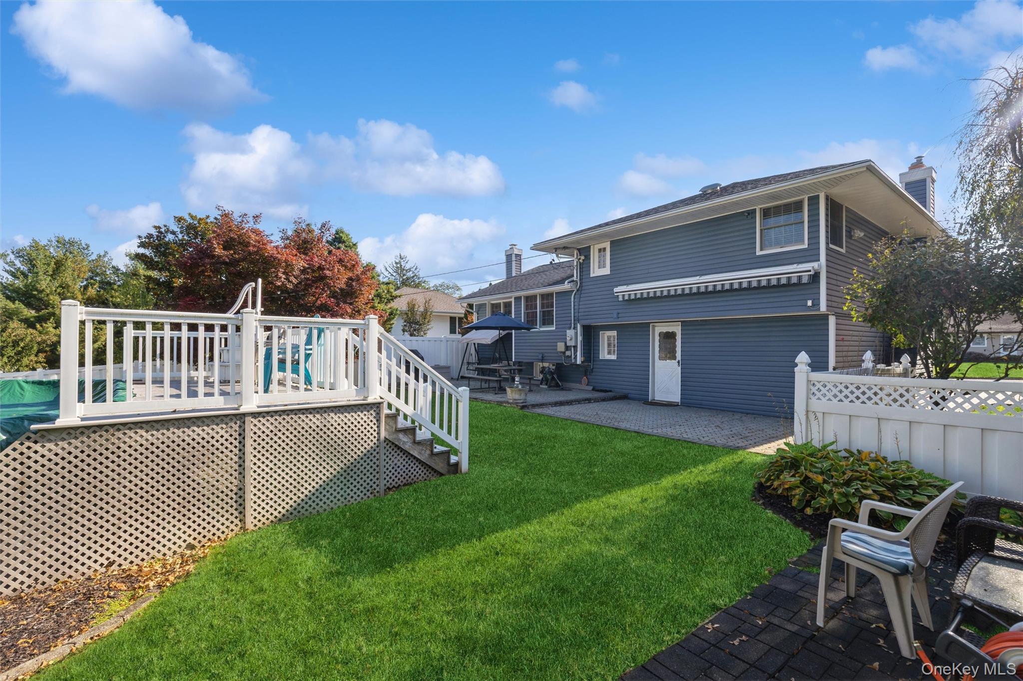 32 Ramsey Road – For Sale photo 30