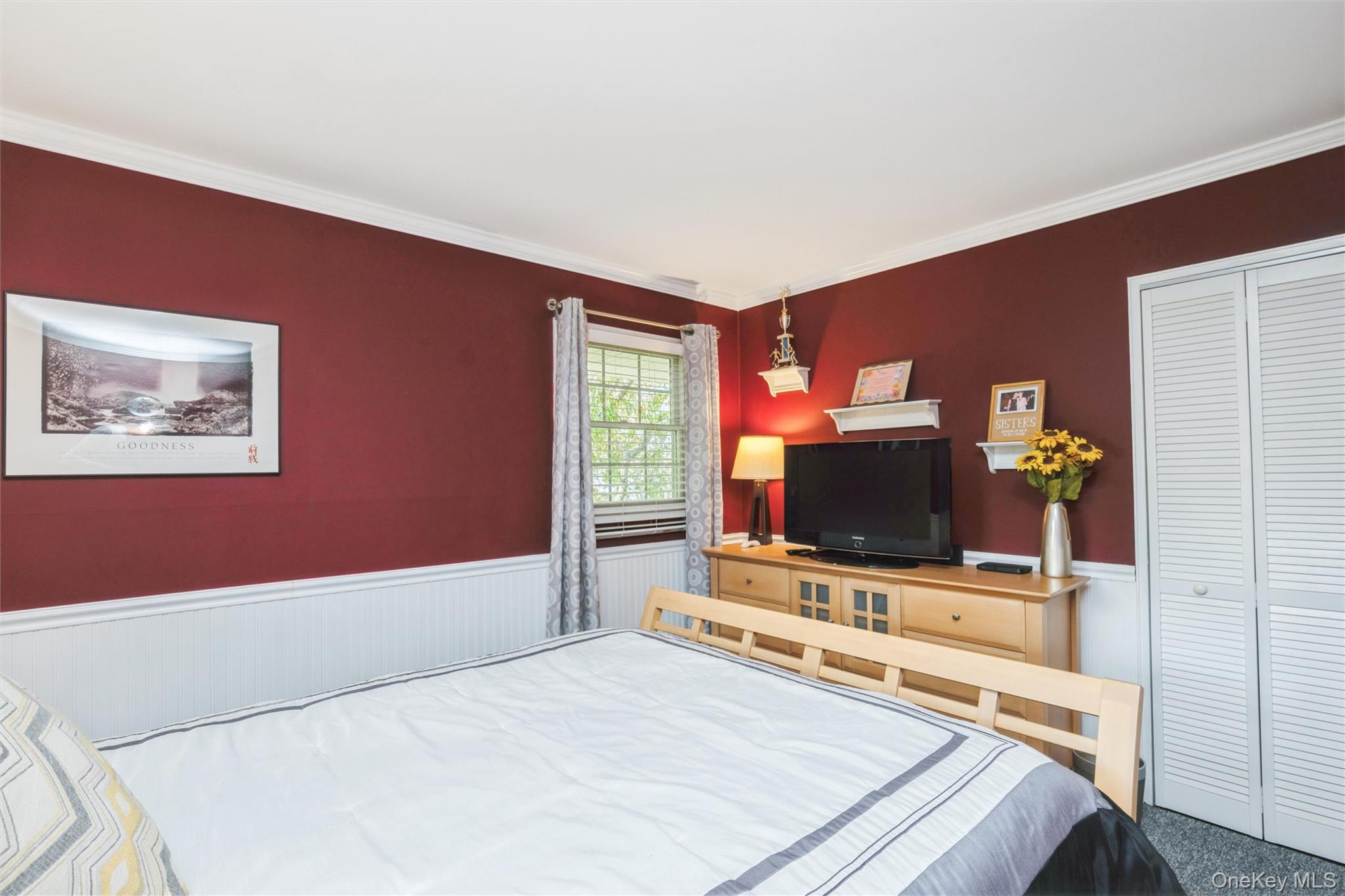 32 Ramsey Road – For Sale photo 15