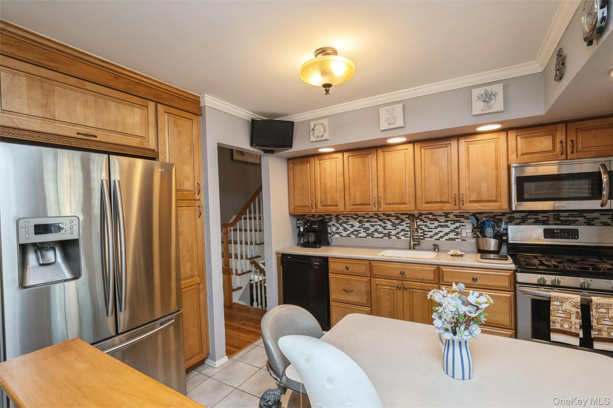 32 Ramsey Road – For Sale photo 11