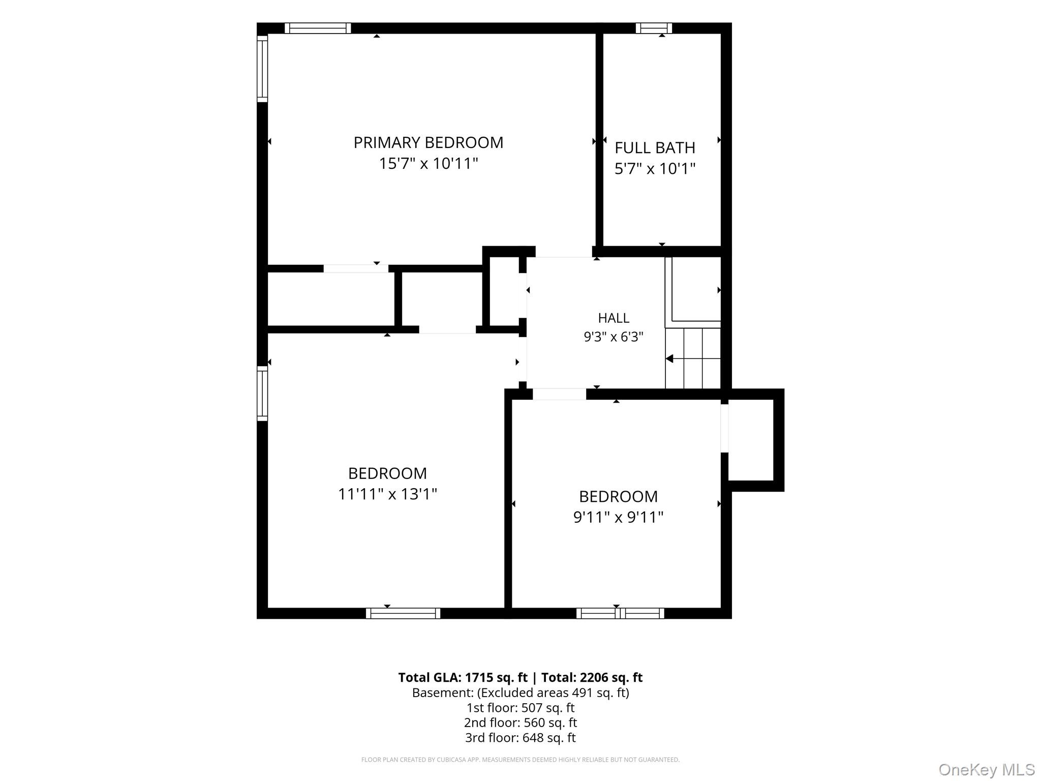 32 Ramsey Road – For Sale photo 38