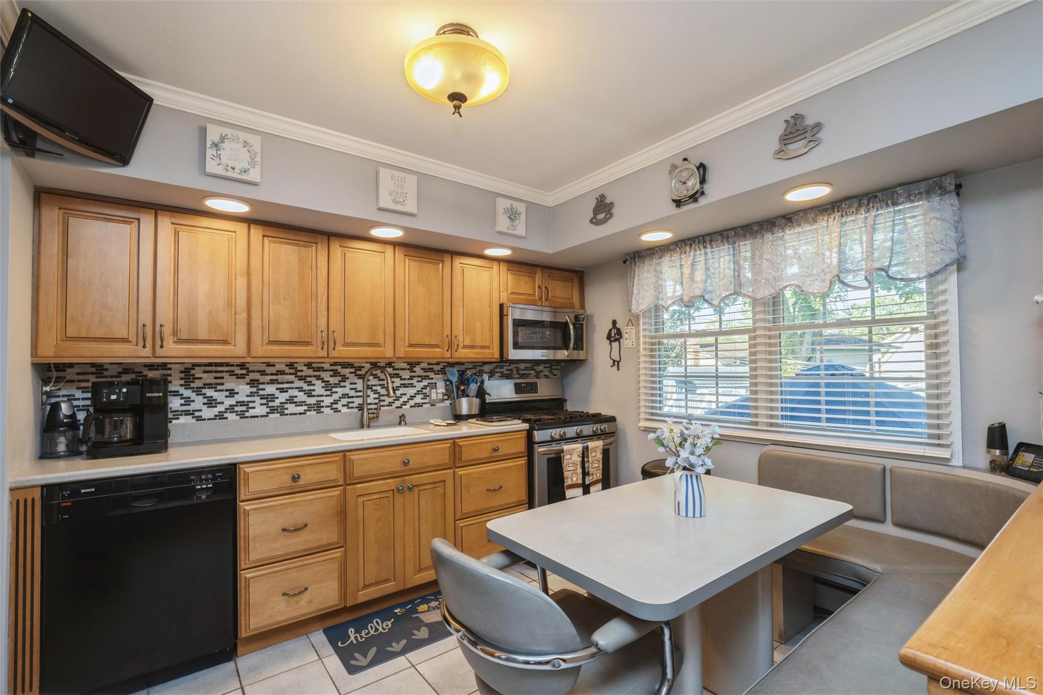 32 Ramsey Road – For Sale photo 9