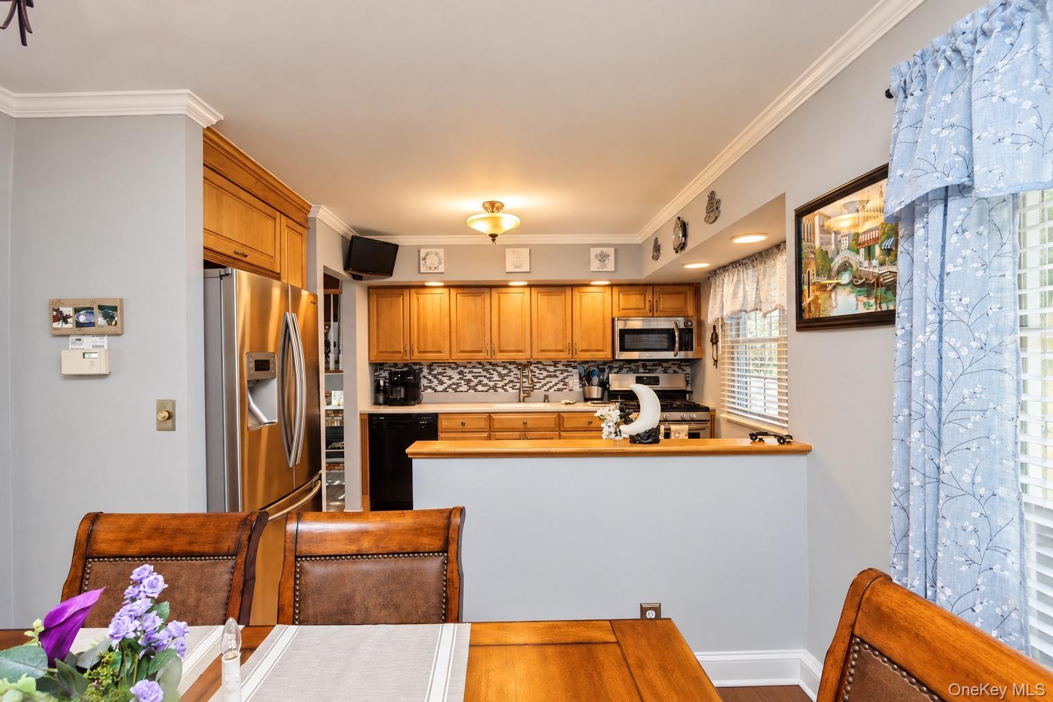 32 Ramsey Road – For Sale photo 8