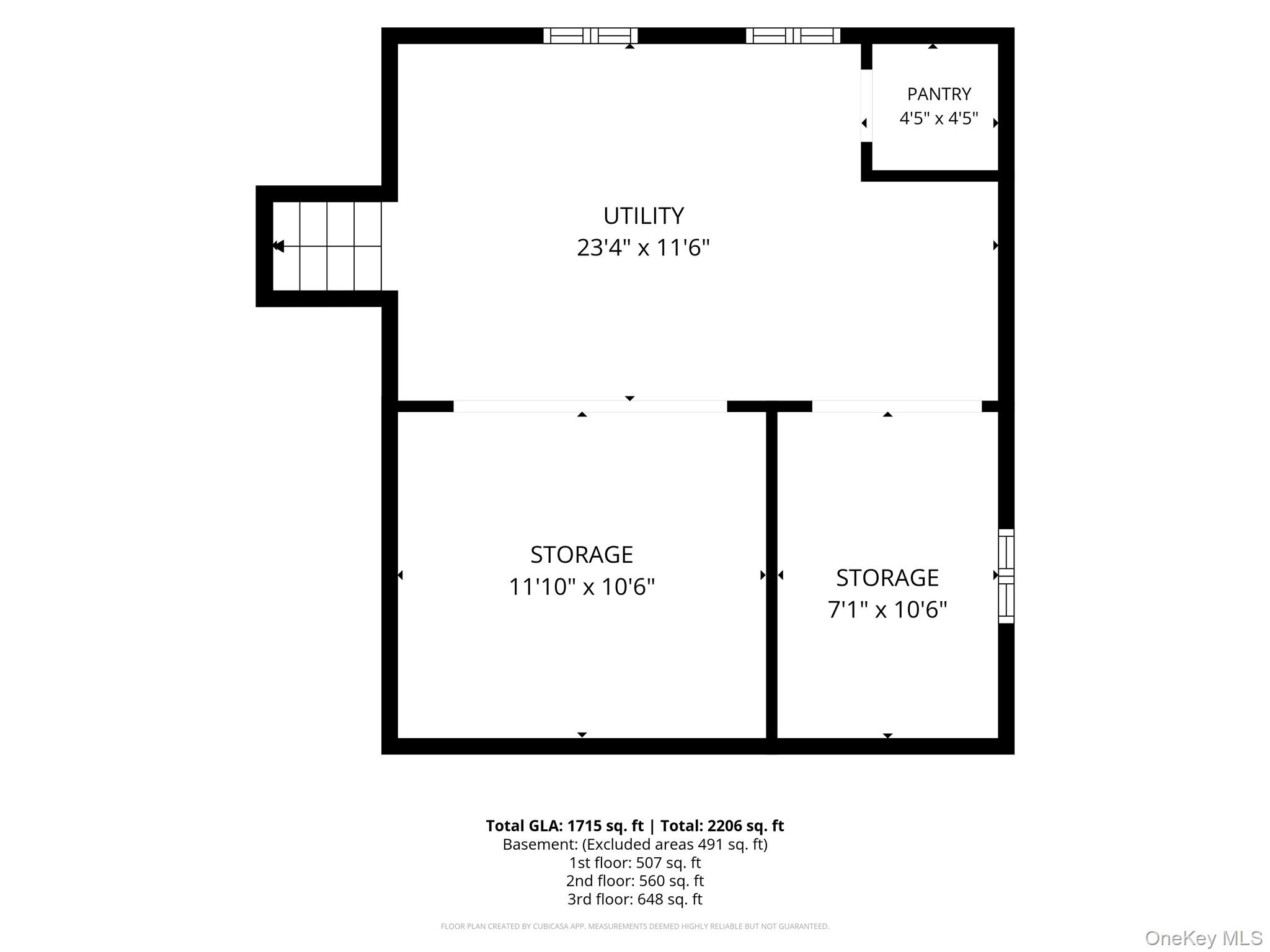 32 Ramsey Road – For Sale photo 35