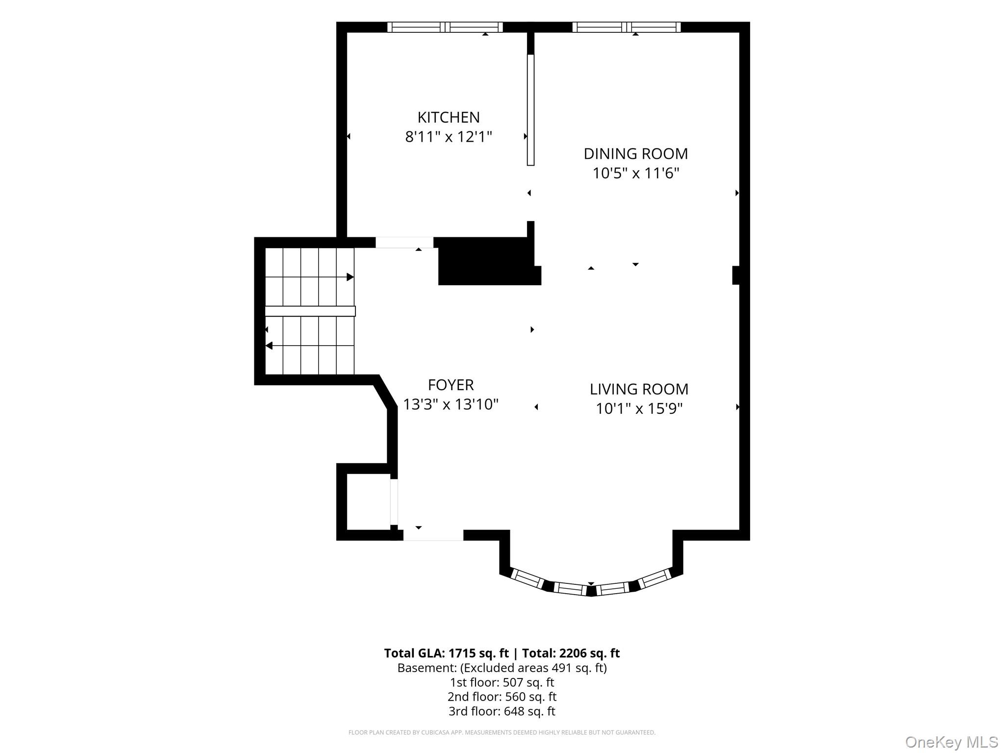 32 Ramsey Road – For Sale photo 37