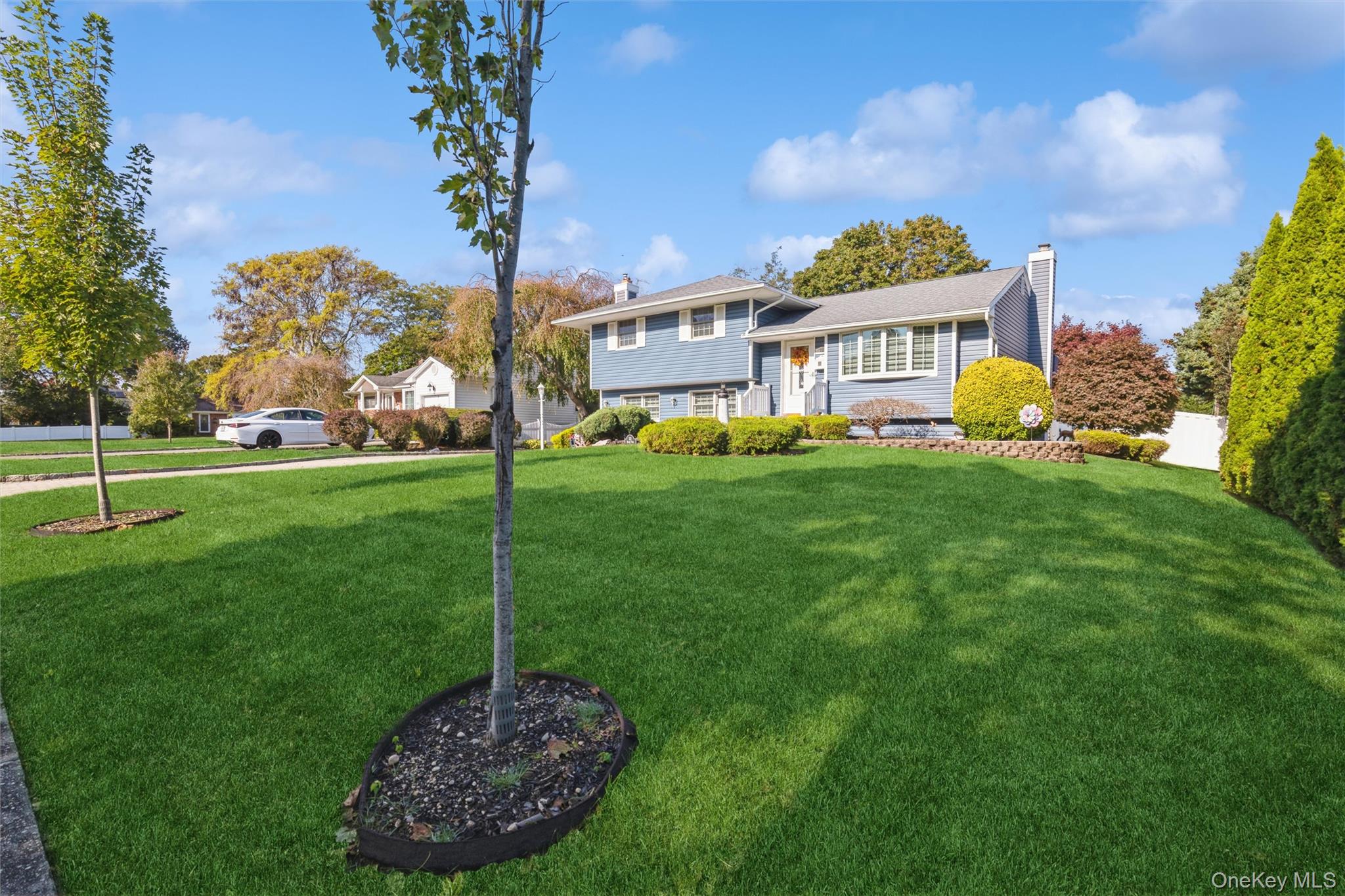 32 Ramsey Road – For Sale photo 25